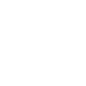 Logo Luz no Horizonte
